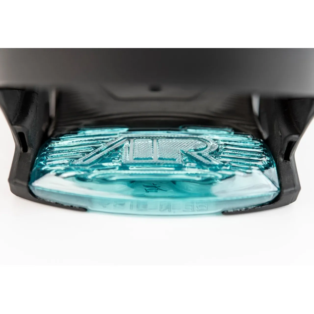 Nitro One Snowboard Bindings 2025- Snowboard Bindings