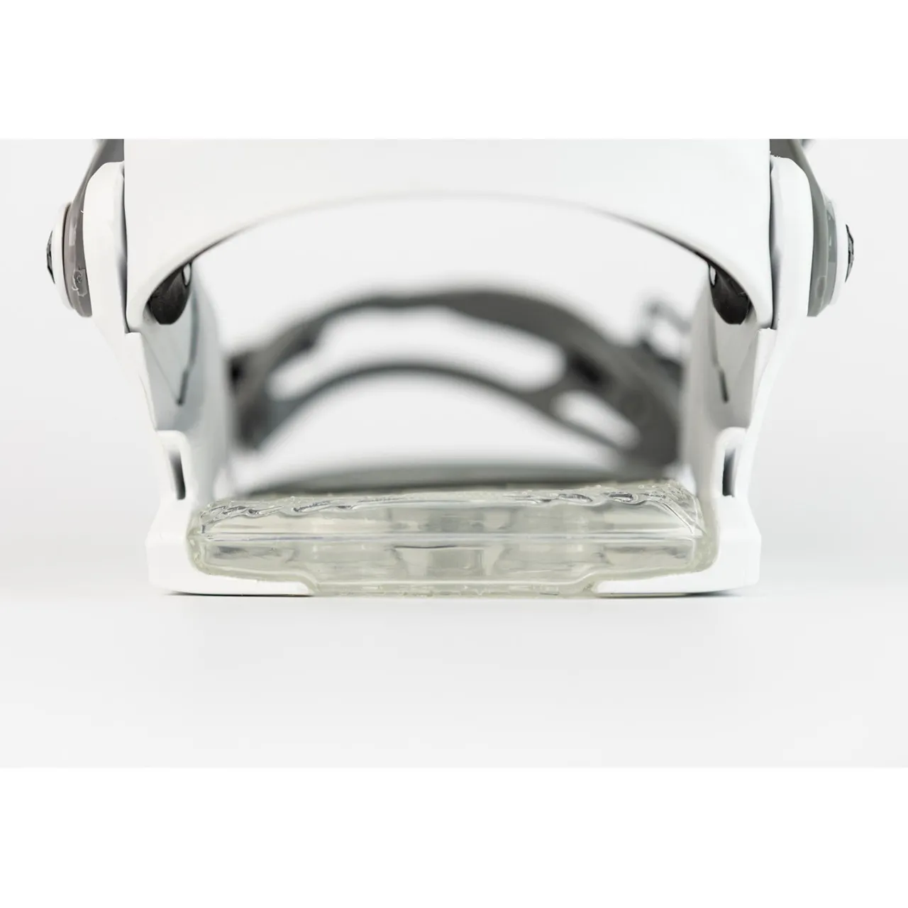 Nitro One Snowboard Bindings 2025- Snowboard Bindings