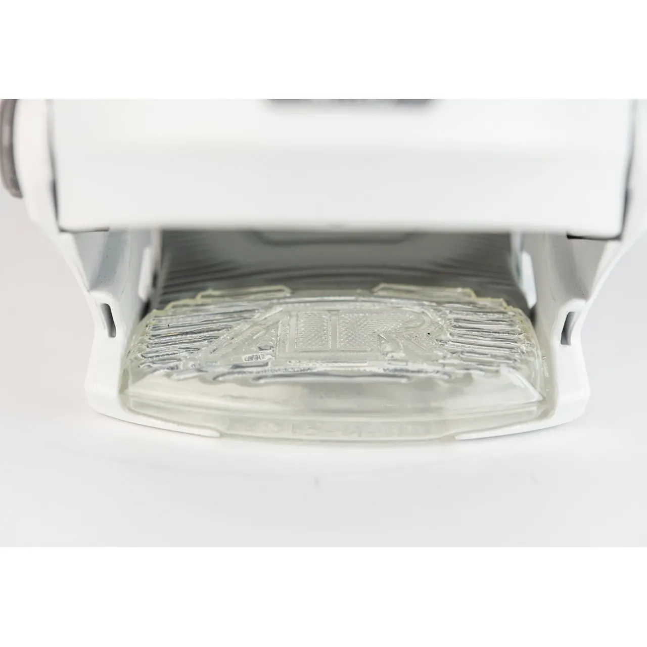 Nitro One Snowboard Bindings 2025- Snowboard Bindings