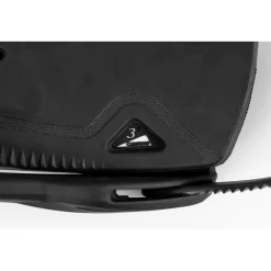 Nitro One Snowboard Bindings 2025- Snowboard Bindings