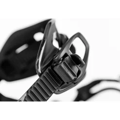 Nitro One Snowboard Bindings 2025- Snowboard Bindings