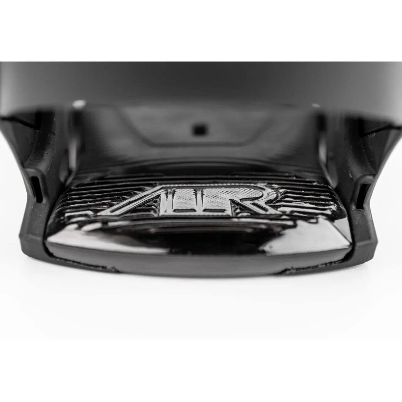 Nitro One Snowboard Bindings 2025- Snowboard Bindings