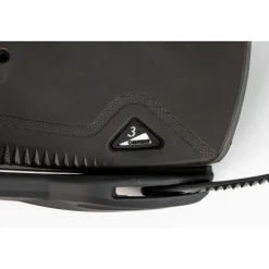 Nitro One Snowboard Bindings 2025- Snowboard Bindings