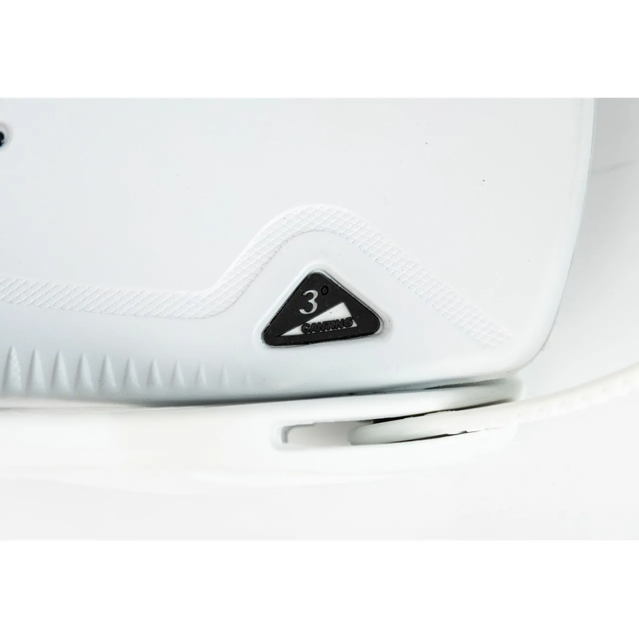 Nitro One Snowboard Bindings 2025- Snowboard Bindings