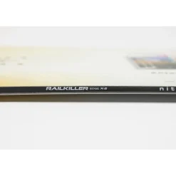 Nitro Optisym Snowboard + Cosmic Snowboard Bindings - Women's 2025- Snowboards With Bindings|Snowboard Packages