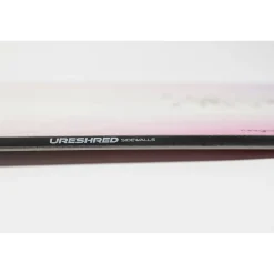 Nitro Optisym Snowboard + Cosmic Snowboard Bindings - Women's 2025- Snowboards With Bindings|Snowboard Packages