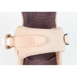 Nitro Optisym Snowboard + Cosmic Snowboard Bindings - Women's 2025- Snowboards With Bindings|Snowboard Packages