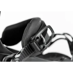 Nitro Optisym Snowboard + Cosmic Snowboard Bindings - Women's 2025- Snowboards With Bindings|Snowboard Packages