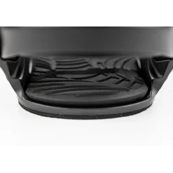 Nitro Optisym Snowboard + Cosmic Snowboard Bindings - Women's 2025- Snowboards With Bindings|Snowboard Packages