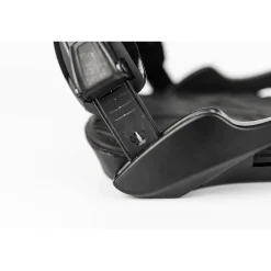 Nitro Optisym Snowboard + Cosmic Snowboard Bindings - Women's 2025- Snowboards With Bindings|Snowboard Packages