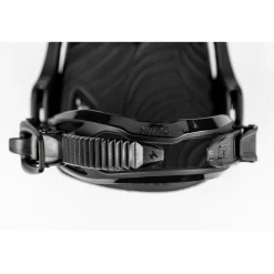 Nitro Optisym Snowboard + Cosmic Snowboard Bindings - Women's 2025- Snowboards With Bindings|Snowboard Packages