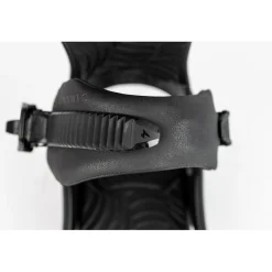 Nitro Optisym Snowboard + Cosmic Snowboard Bindings - Women's 2025- Snowboards With Bindings|Snowboard Packages