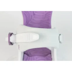 Nitro Optisym Snowboard + Cosmic Snowboard Bindings - Women's 2025- Snowboards With Bindings|Snowboard Packages