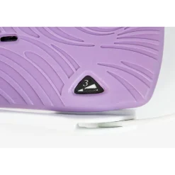 Nitro Optisym Snowboard + Cosmic Snowboard Bindings - Women's 2025- Snowboards With Bindings|Snowboard Packages