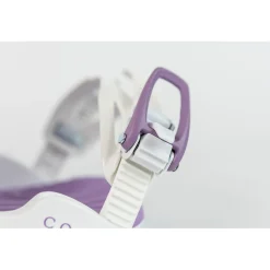 Nitro Optisym Snowboard + Cosmic Snowboard Bindings - Women's 2025- Snowboards With Bindings|Snowboard Packages