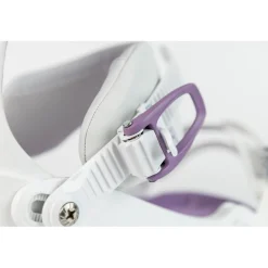 Nitro Optisym Snowboard + Cosmic Snowboard Bindings - Women's 2025- Snowboards With Bindings|Snowboard Packages