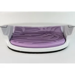 Nitro Optisym Snowboard + Cosmic Snowboard Bindings - Women's 2025- Snowboards With Bindings|Snowboard Packages