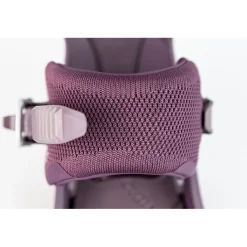 Nitro Poison Snowboard Bindings - Women's 2025- Snowboard Bindings