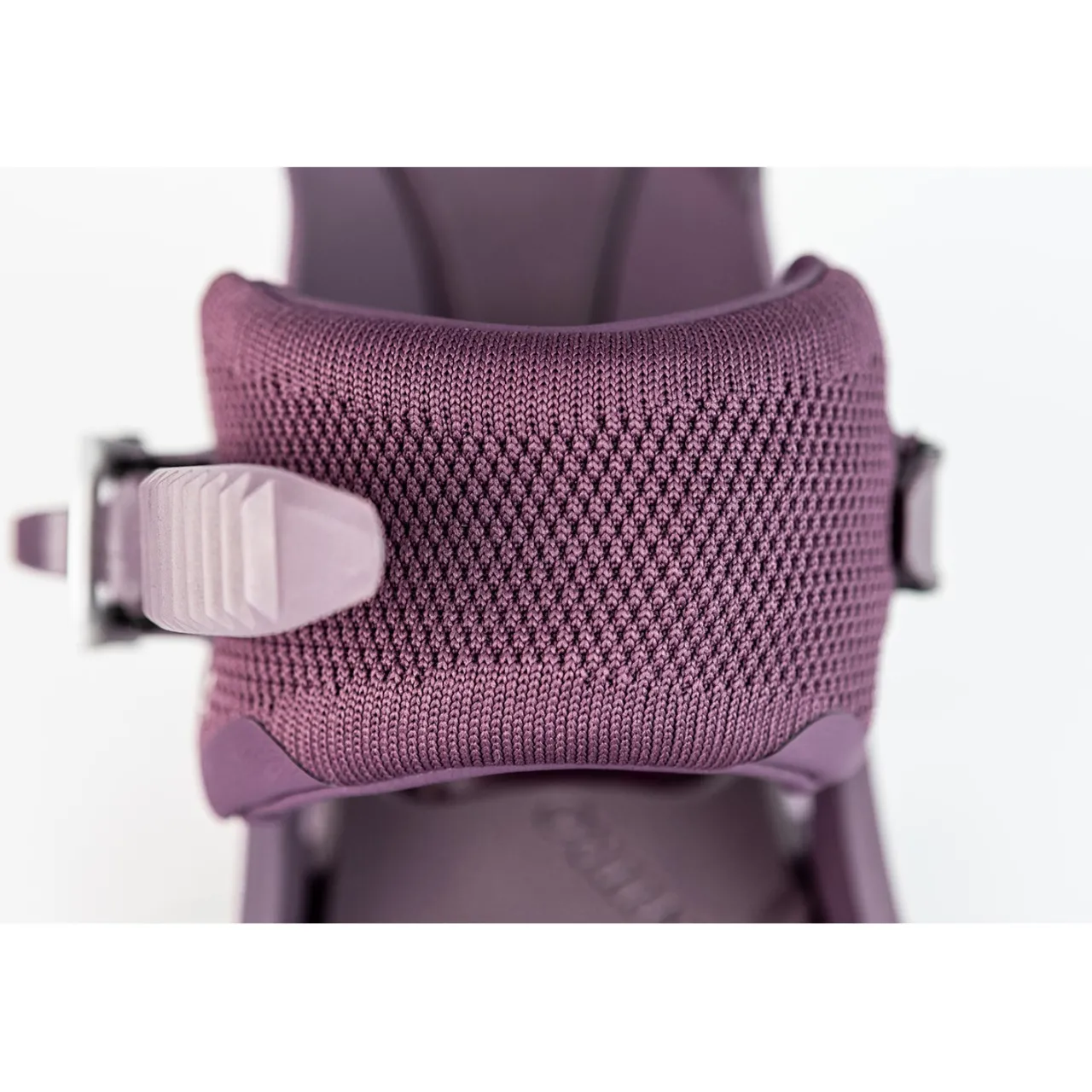 Nitro Poison Snowboard Bindings - Women's 2025- Snowboard Bindings