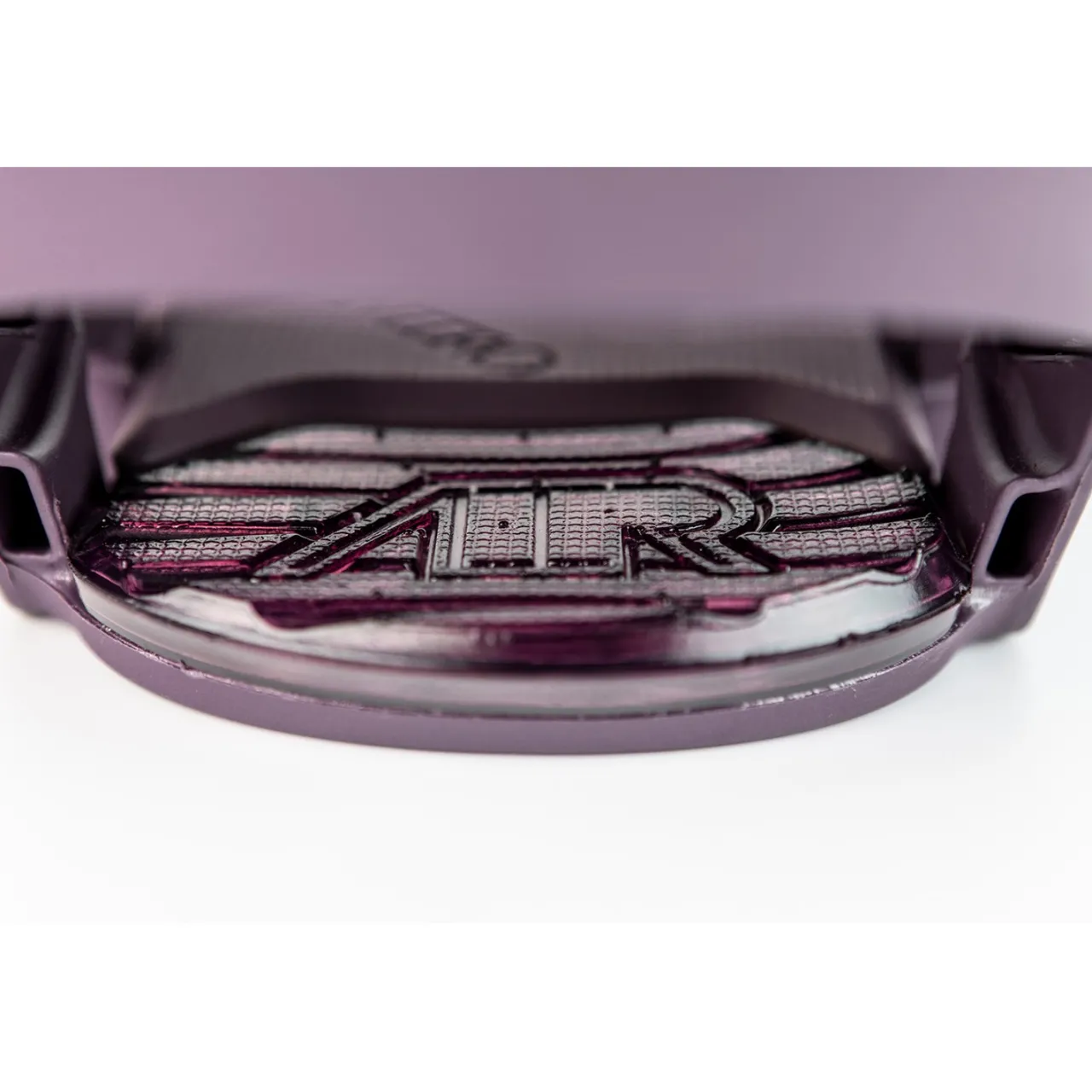 Nitro Poison Snowboard Bindings - Women's 2025- Snowboard Bindings