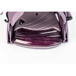 Nitro Poison Snowboard Bindings - Women's 2025- Snowboard Bindings