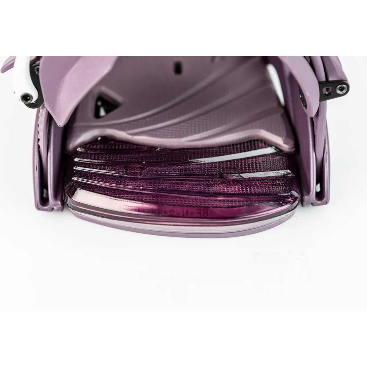 Nitro Poison Snowboard Bindings - Women's 2025- Snowboard Bindings