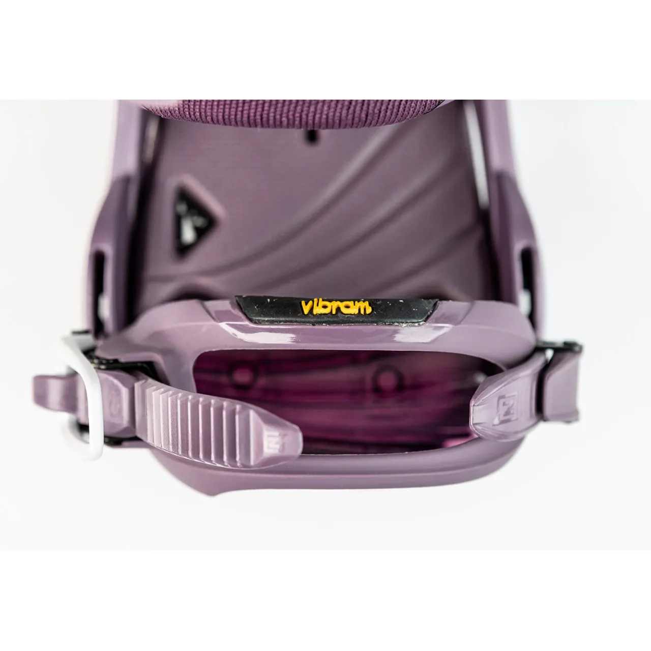 Nitro Poison Snowboard Bindings - Women's 2025- Snowboard Bindings