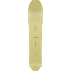 Nitro Pow Snowboard 2025- Snowboards