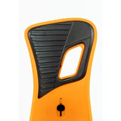 Nitro Rambler Snowboard Bindings 2025- Snowboard Bindings