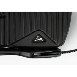 Nitro Rambler Snowboard Bindings 2025- Snowboard Bindings