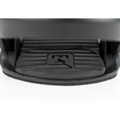 Nitro Rambler Snowboard Bindings 2025- Snowboard Bindings