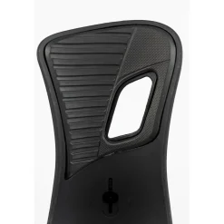 Nitro Rambler Snowboard Bindings 2025- Snowboard Bindings