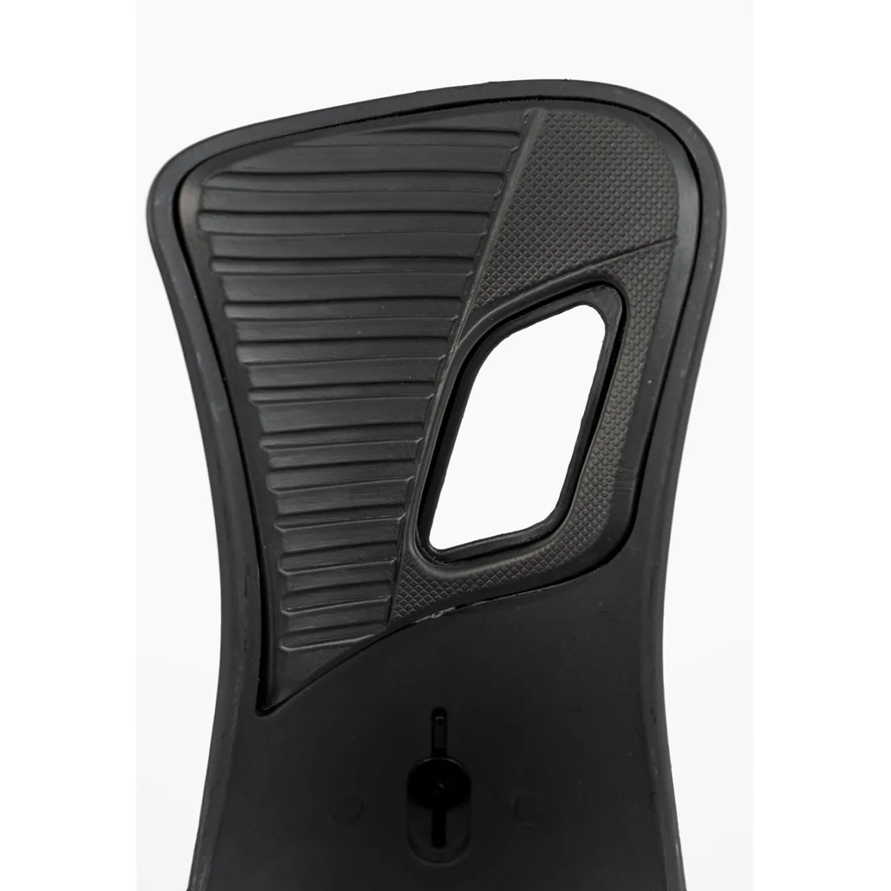 Nitro Rambler Snowboard Bindings 2025- Snowboard Bindings