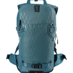 Nitro Rover 14L Pack-Women Bags, Backpacks & Luggage|Bags, Backpacks & Luggage