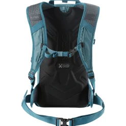 Nitro Rover 14L Pack-Women Bags, Backpacks & Luggage|Bags, Backpacks & Luggage