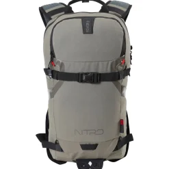 Nitro Rover 14L Pack-Women Bags, Backpacks & Luggage|Bags, Backpacks & Luggage