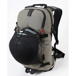 Nitro Rover 14L Pack-Women Bags, Backpacks & Luggage|Bags, Backpacks & Luggage