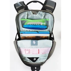 Nitro Rover 14L Pack-Women Bags, Backpacks & Luggage|Bags, Backpacks & Luggage