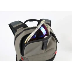 Nitro Rover 14L Pack-Women Bags, Backpacks & Luggage|Bags, Backpacks & Luggage