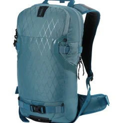 Nitro Rover 14L Pack-Women Bags, Backpacks & Luggage|Bags, Backpacks & Luggage