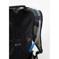 Nitro Rover 14L Pack-Women Bags, Backpacks & Luggage|Bags, Backpacks & Luggage