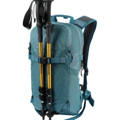 Nitro Rover 14L Pack-Women Bags, Backpacks & Luggage|Bags, Backpacks & Luggage