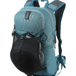 Nitro Rover 14L Pack-Women Bags, Backpacks & Luggage|Bags, Backpacks & Luggage
