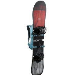 Nitro Rover 14L Pack-Women Bags, Backpacks & Luggage|Bags, Backpacks & Luggage