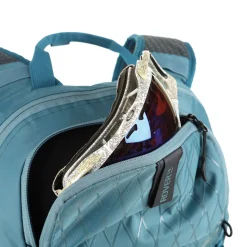 Nitro Rover 14L Pack-Women Bags, Backpacks & Luggage|Bags, Backpacks & Luggage