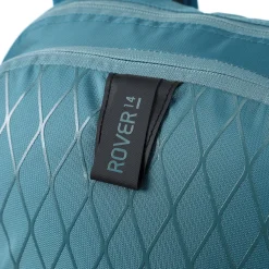 Nitro Rover 14L Pack-Women Bags, Backpacks & Luggage|Bags, Backpacks & Luggage
