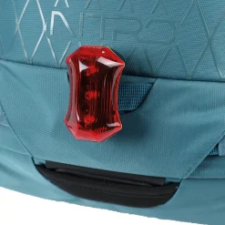 Nitro Rover 14L Pack-Women Bags, Backpacks & Luggage|Bags, Backpacks & Luggage