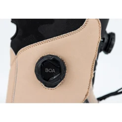 Nitro Scala Boa Snowboard Boots - Women's- Snowboard Boots