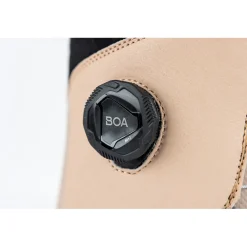 Nitro Scala Boa Snowboard Boots - Women's- Snowboard Boots