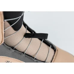 Nitro Scala Boa Snowboard Boots - Women's- Snowboard Boots